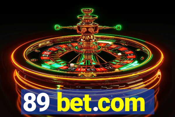 89 bet.com